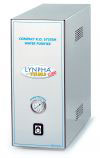 Osmosi Inversa Serie Lynpha Viva Gold C-800 - LYNPHA025