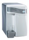 Refrigeratori Lynpha Fresh 15 mod. soprabanco - LYNFRE008