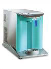 Refrigeratori Lynpha Fresh 30 mod. soprabanco - LYNFRE001