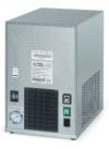 Refrigeratori Niagara con erogazione manuale - REFNIA001
