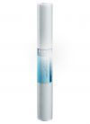 Cartucce filtranti Microfibra PP - 21
