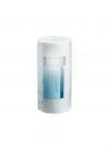 Cartucce filtranti Microfibra PP BIG - BBC-8