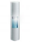 Cartucce filtranti Microfibra PP BIG - BBC-2