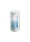 Cartucce filtranti Carbon Block CBC BIG - BBC-4