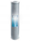 Cartucce filtranti Carbon Block CBC BIG - BBC-1