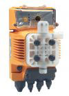 Pompe Dosatrici - POMDOS003