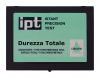 Test kit analisi acqua - 1015