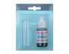 Test kit analisi acqua - 5006